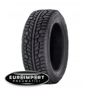 Collins WINTER EXTREMA 185/70 R14 88 T RICOSTRUITI  3PMSF